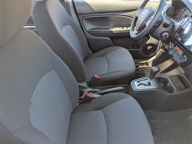 Vehicle image 8 of 20