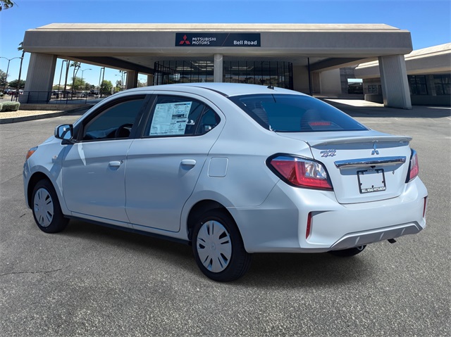 Vehicle image 5 of 20