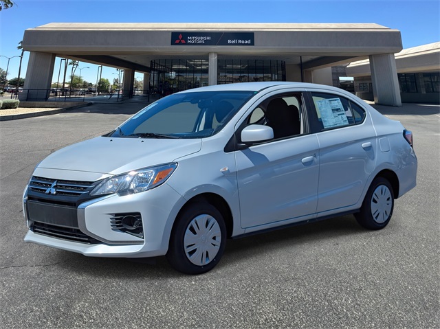 Vehicle image 1 of 20