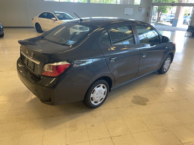 Vehicle image 5 of 21