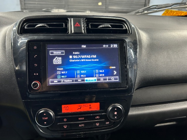 Vehicle image 16 of 21