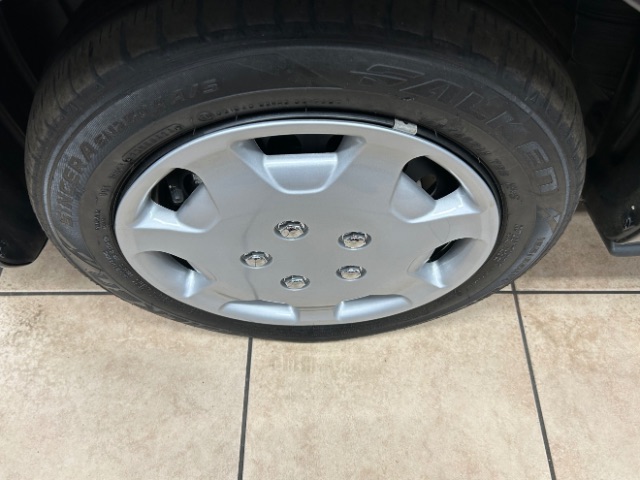 Vehicle image 21 of 21