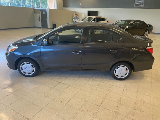Vehicle image 7 of 21