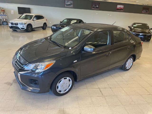 Vehicle image 1 of 21