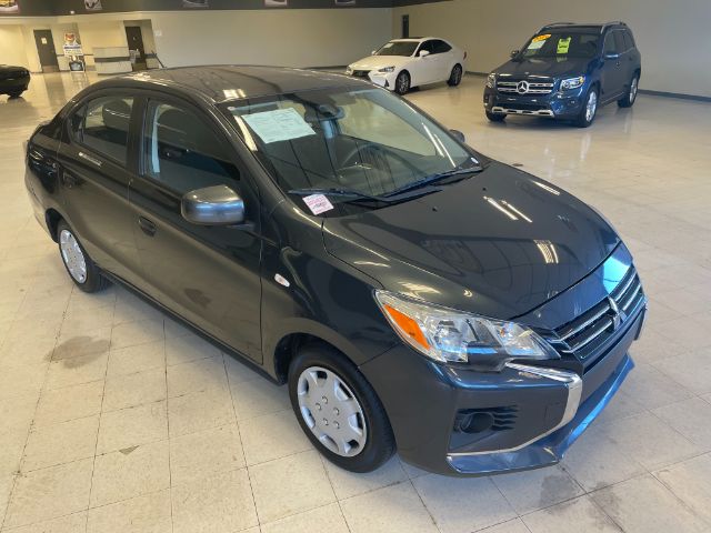 Vehicle image 3 of 21