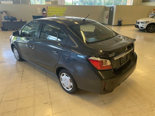 Vehicle image 6 of 21