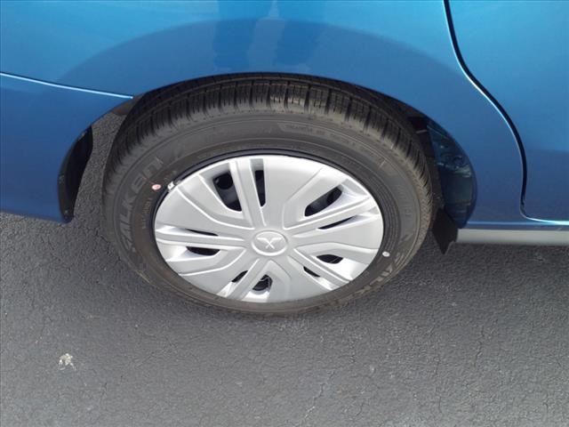Vehicle image 18 of 23