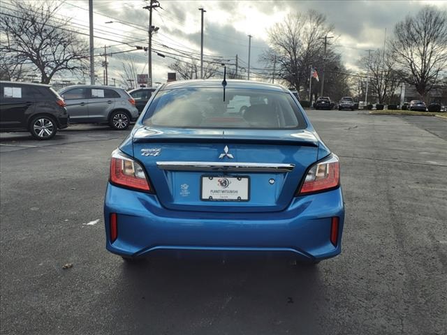 Vehicle image 15 of 23