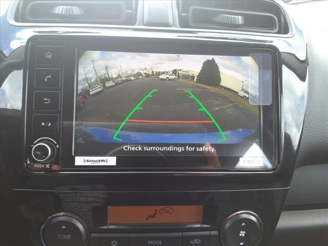 Vehicle image 8 of 23