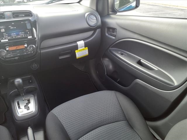 Vehicle image 21 of 23