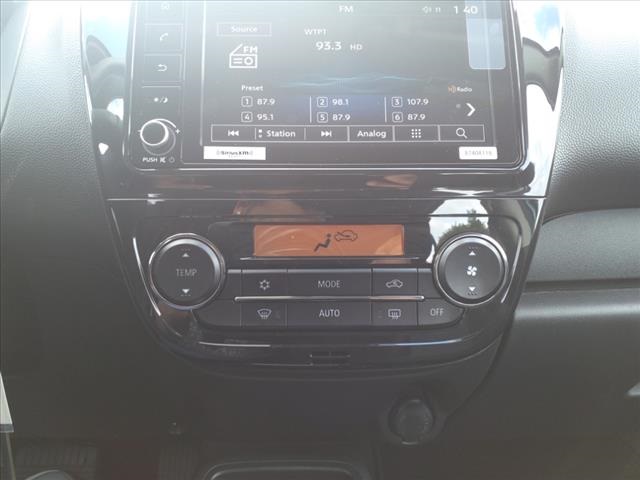 Vehicle image 9 of 23