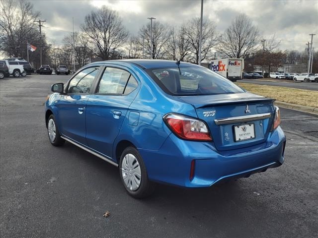 Vehicle image 14 of 23