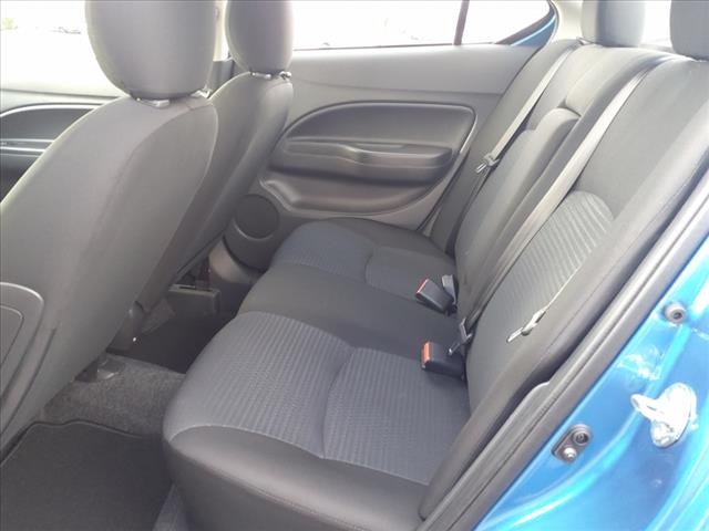 Vehicle image 19 of 23