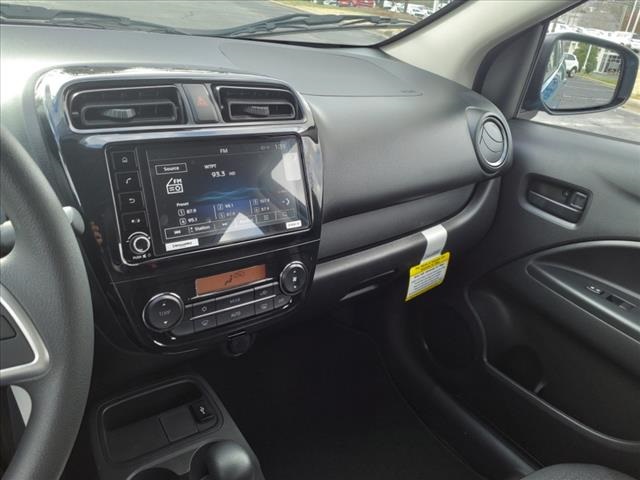 Vehicle image 6 of 23
