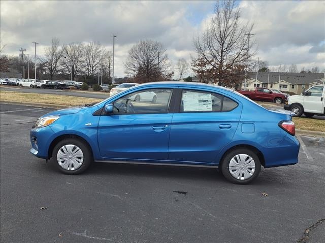 Vehicle image 13 of 23