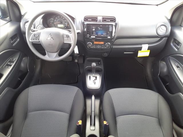 Vehicle image 22 of 23