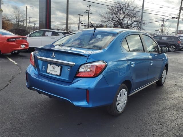 Vehicle image 16 of 23