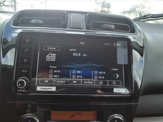 Vehicle image 7 of 23