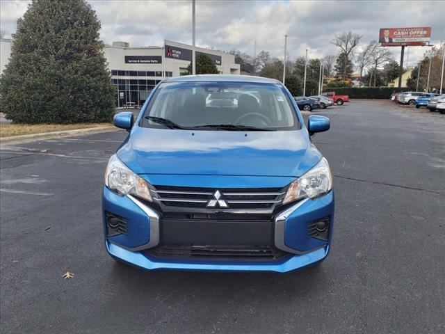Vehicle image 2 of 23