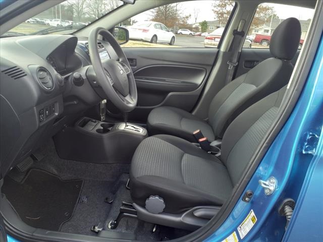 Vehicle image 4 of 23