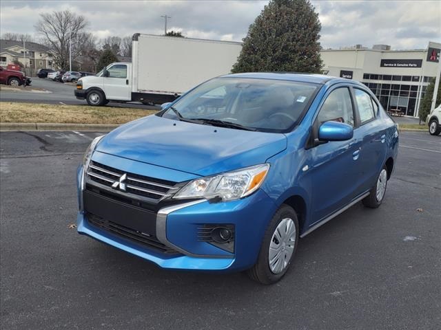 Vehicle image 3 of 23