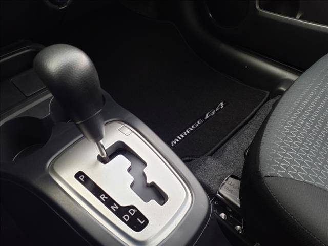 Vehicle image 10 of 23