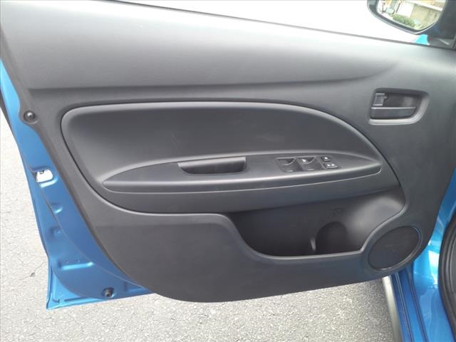 Vehicle image 5 of 23