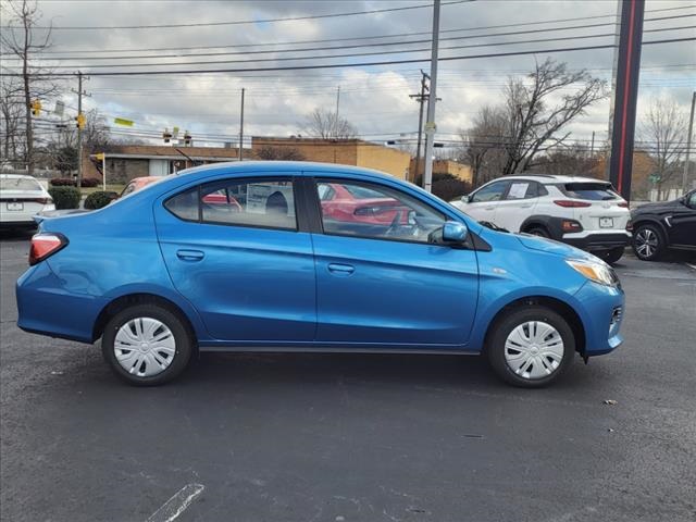 Vehicle image 17 of 23