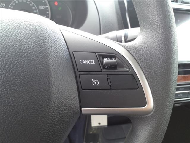 Vehicle image 12 of 23