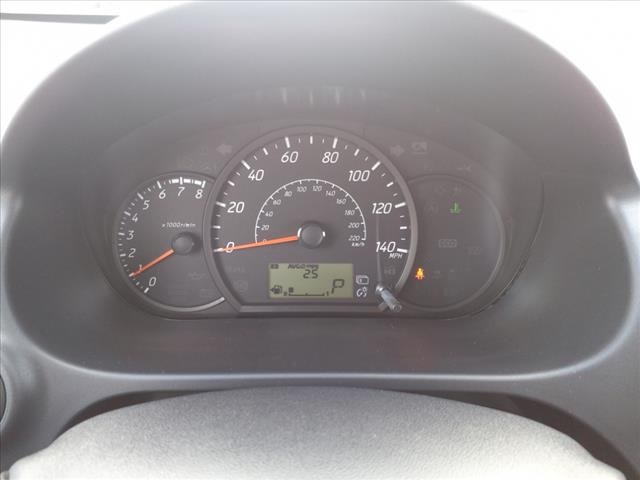 Vehicle image 23 of 23