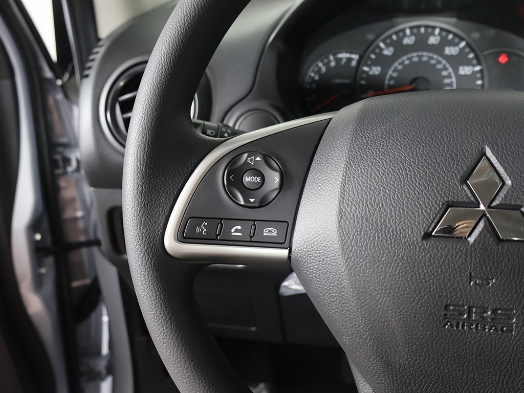 Vehicle image 36 of 42