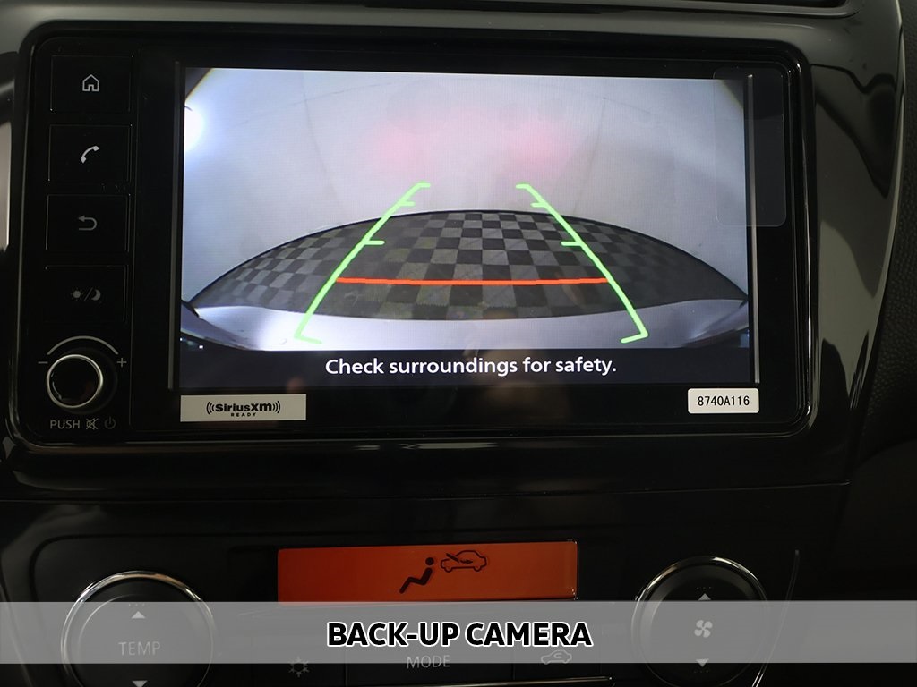 Vehicle image 12 of 42