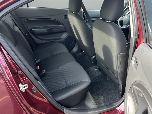 Vehicle image 11 of 41