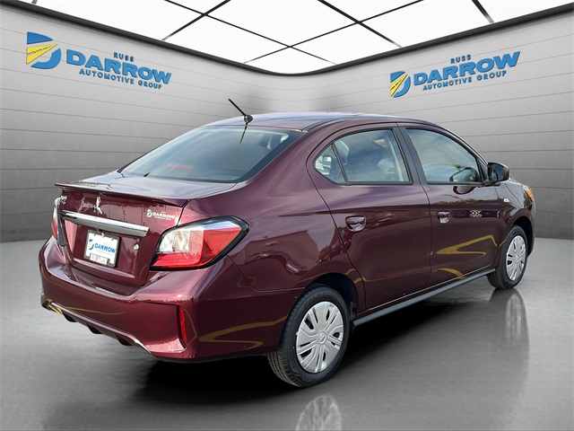 Vehicle image 5 of 41