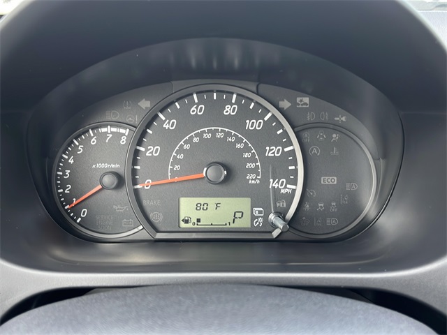 Vehicle image 20 of 41