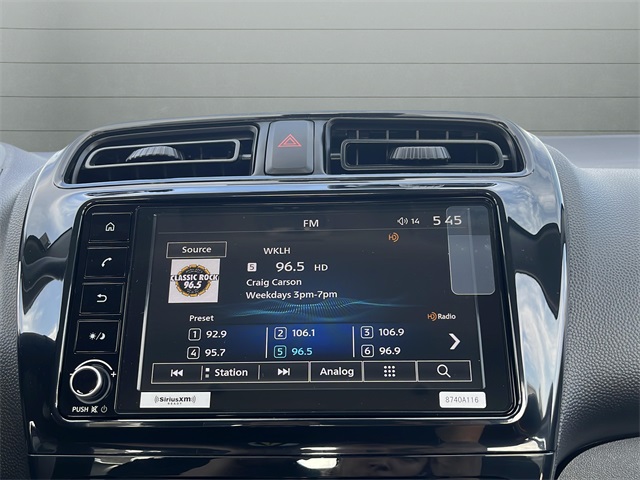 Vehicle image 22 of 41