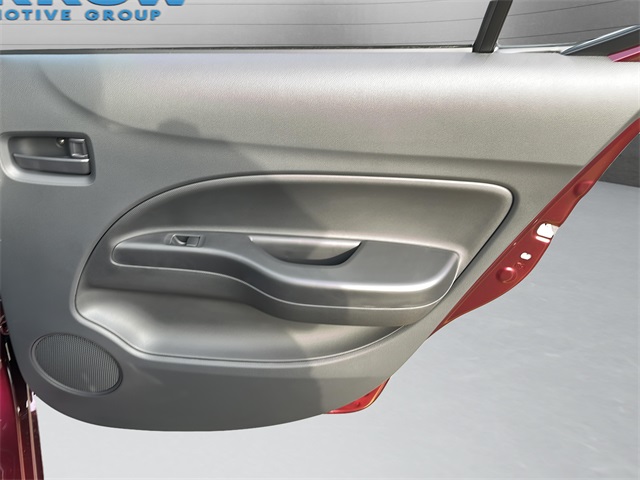Vehicle image 29 of 41