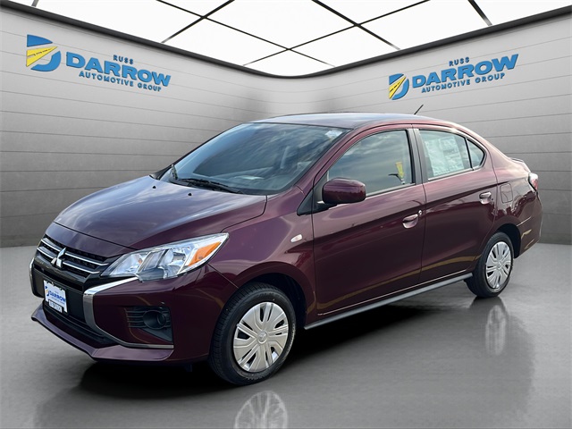 Vehicle image 1 of 41
