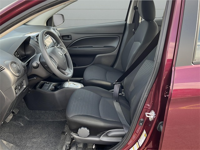 Vehicle image 13 of 41