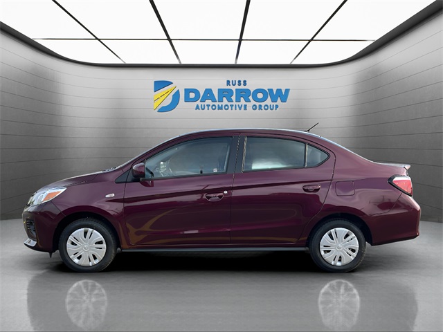 Vehicle image 8 of 41