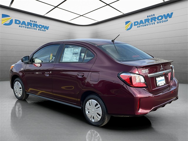 Vehicle image 7 of 41