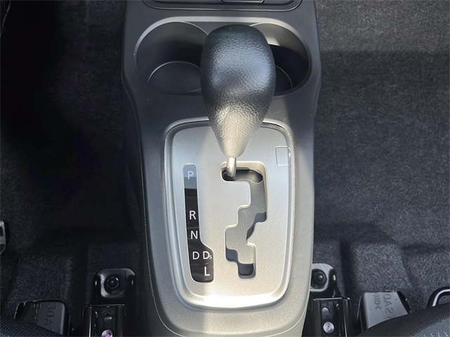 Vehicle image 26 of 41