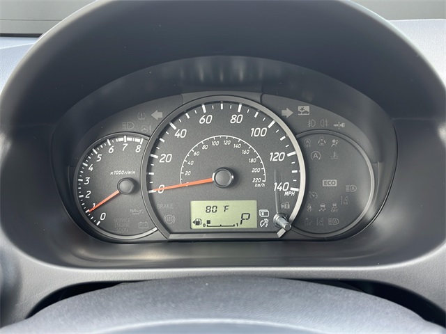 Vehicle image 19 of 41