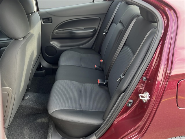 Vehicle image 14 of 41