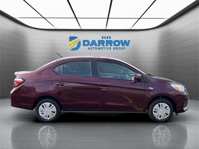 Vehicle image 4 of 41