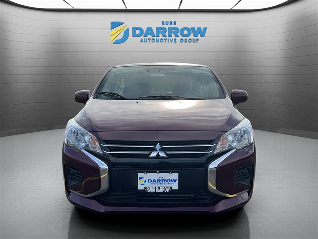 Vehicle image 2 of 41