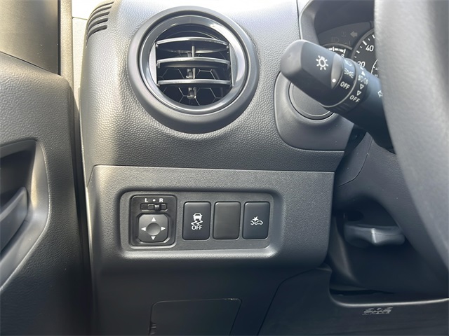 Vehicle image 41 of 41