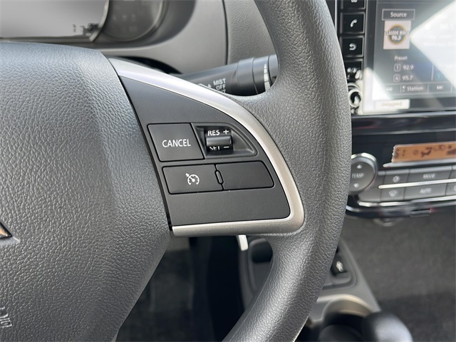 Vehicle image 18 of 41