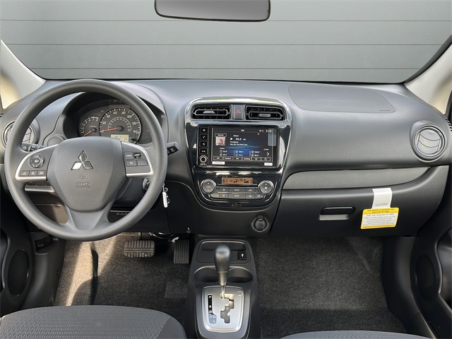 Vehicle image 16 of 41