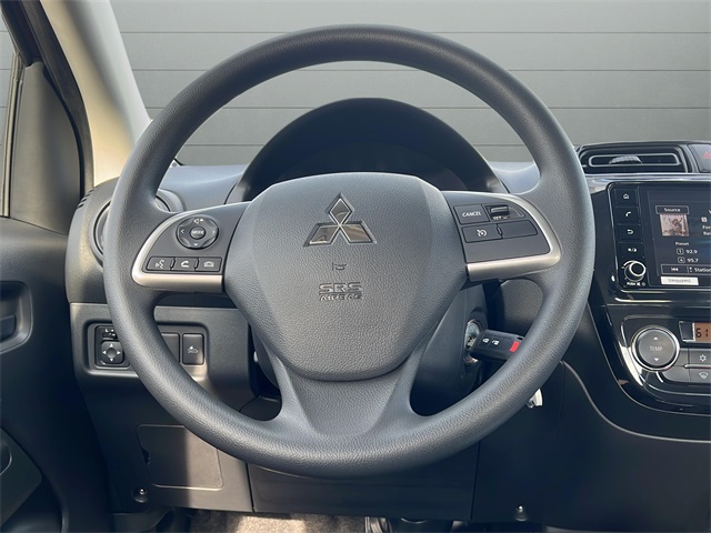 Vehicle image 36 of 41
